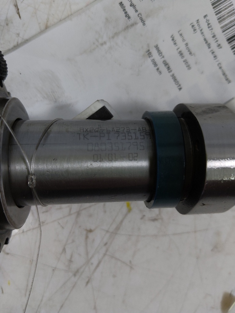 MTD-513619-2