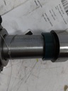 MTD-513619-2