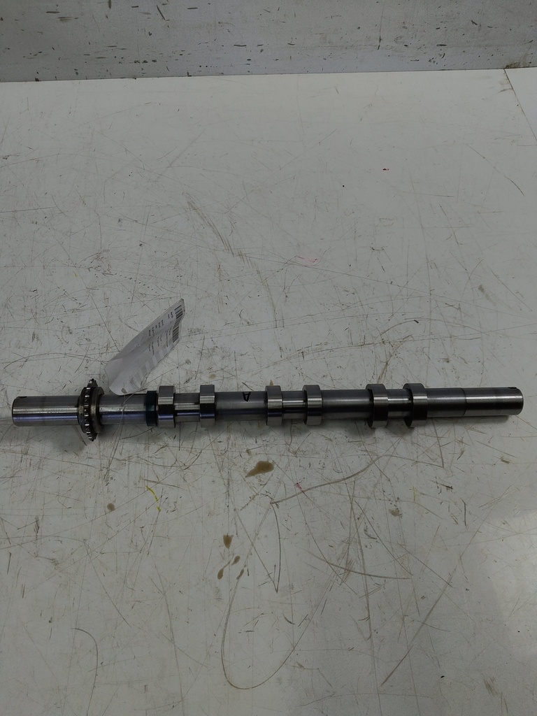 MTD-513619-3