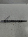 MTD-513619-3