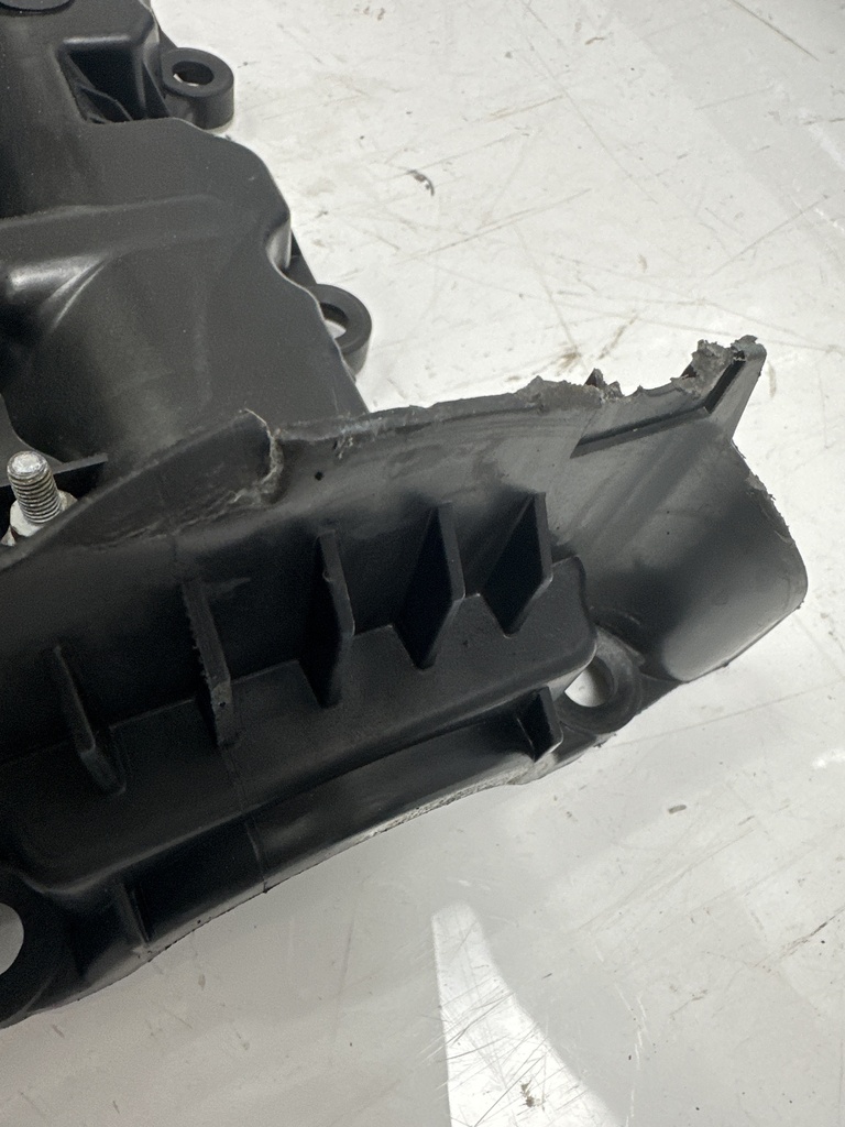 MTD-513463-1