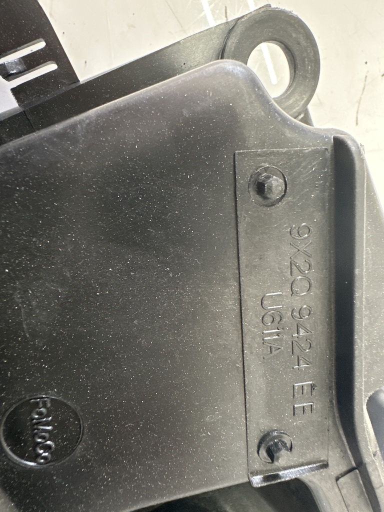 MTD-513463-2