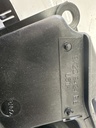 MTD-513463-2