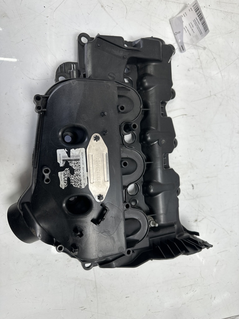 MTD-513463-3