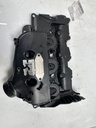 MTD-513463-3