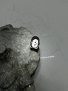 MTD-513620-1