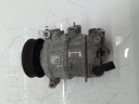 MTD-513620-2