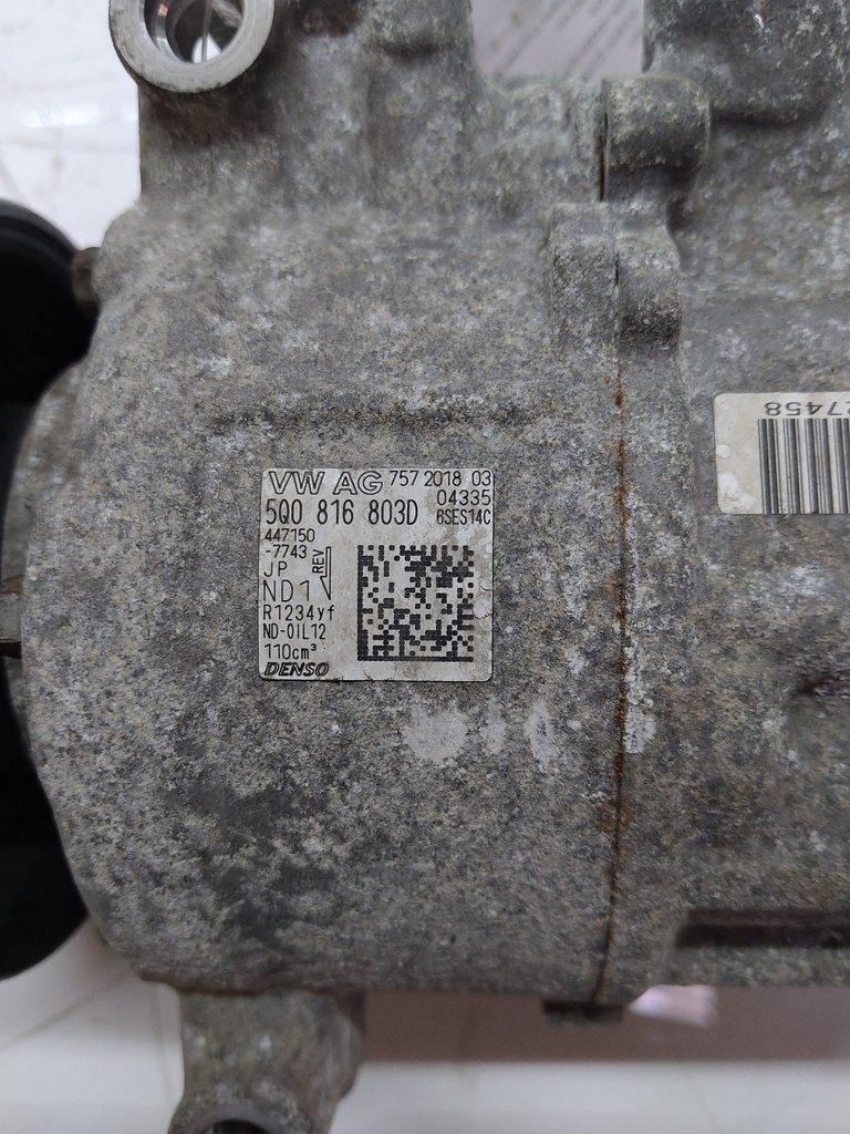 MTD-513620-3
