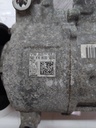 MTD-513620-3
