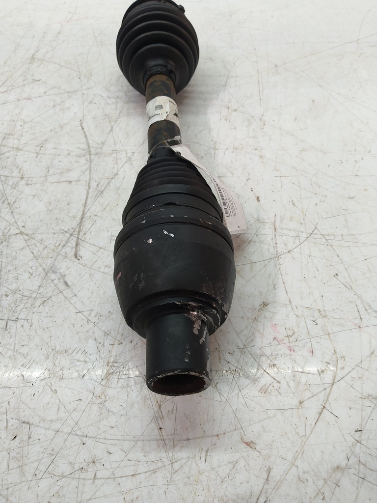 MTD-513431-1