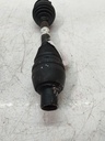 MTD-513431-1