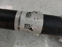 MTD-513431-3