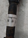 MTD-513431-4