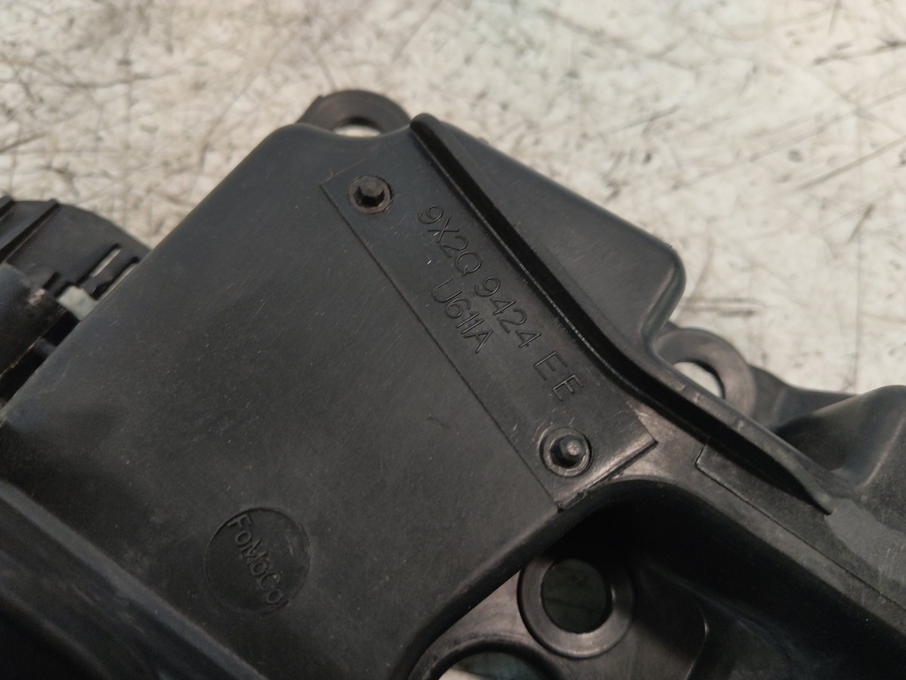 MTD-513631-1