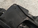 MTD-513631-1