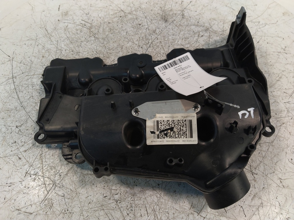 MTD-513631-2