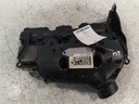 MTD-513631-2