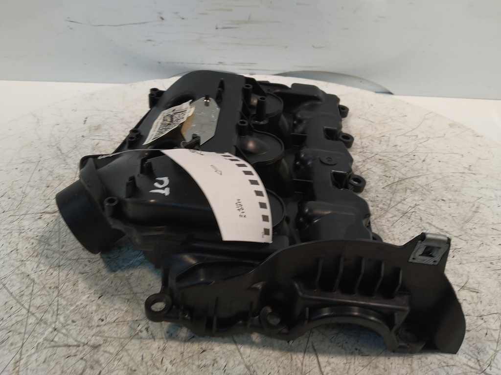 MTD-513631-3