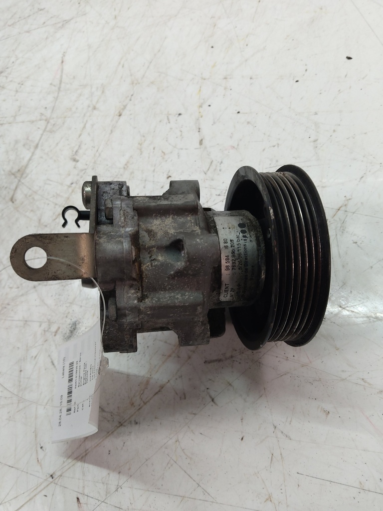 MTD-513689-1