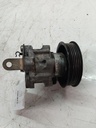 MTD-513689-1