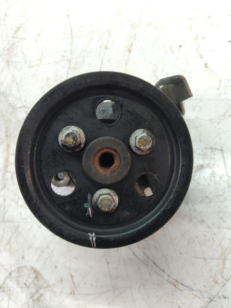 MTD-513689-2