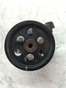 MTD-513689-2