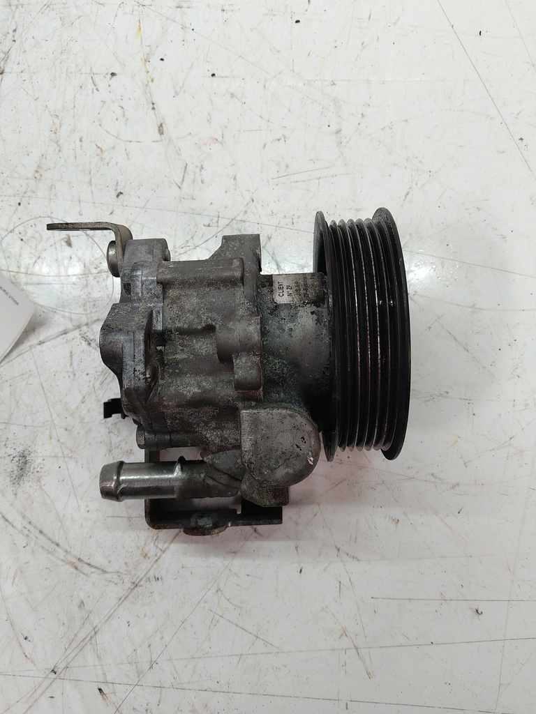 MTD-513689-3