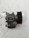 MTD-513689-3