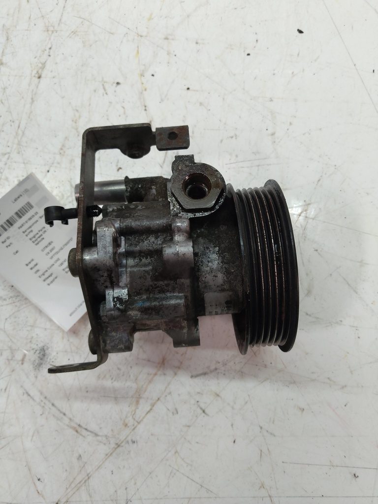 MTD-513689-4