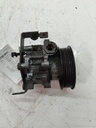 MTD-513689-4