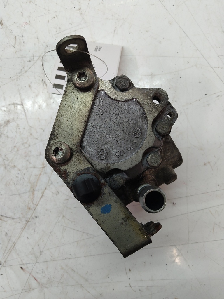 MTD-513689-5