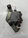 MTD-513689-5