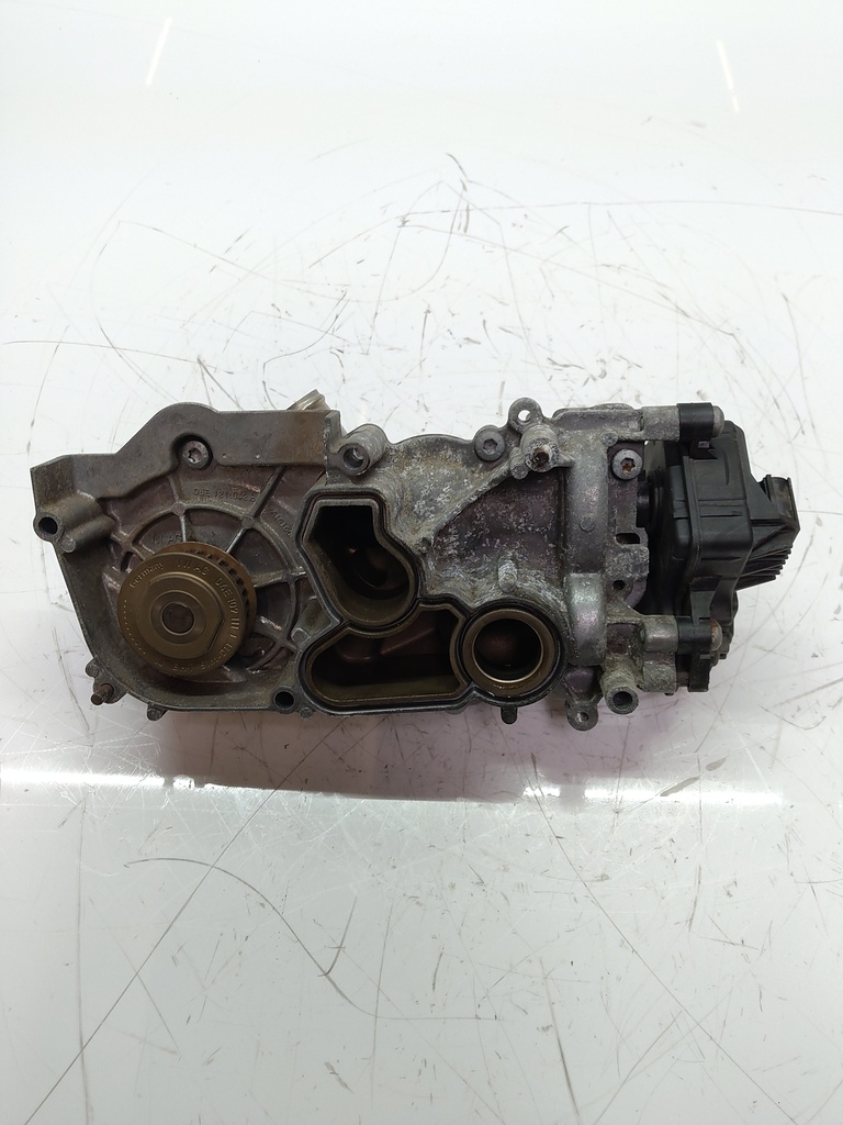 MTD-513628-1