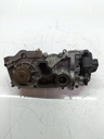 MTD-513628-1
