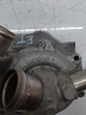 MTD-513628-2