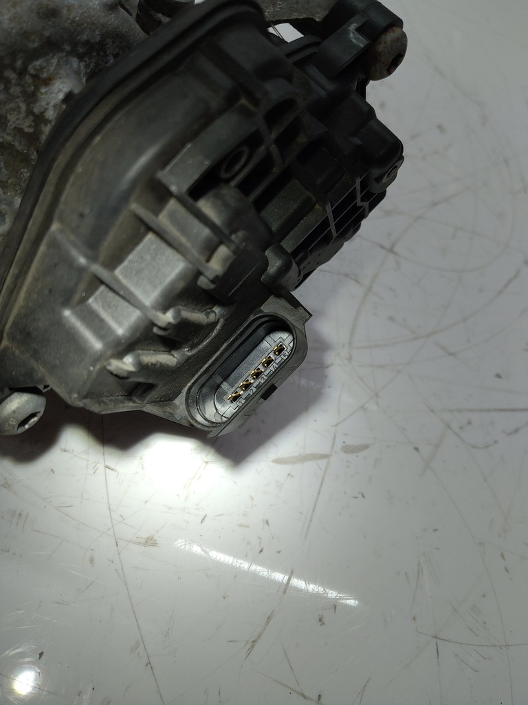 MTD-513628-3
