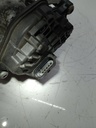 MTD-513628-3