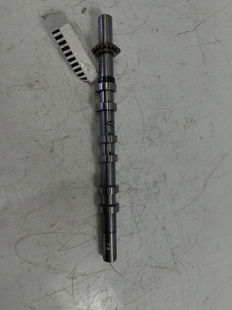 MTD-513704-1