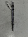 MTD-513704-1