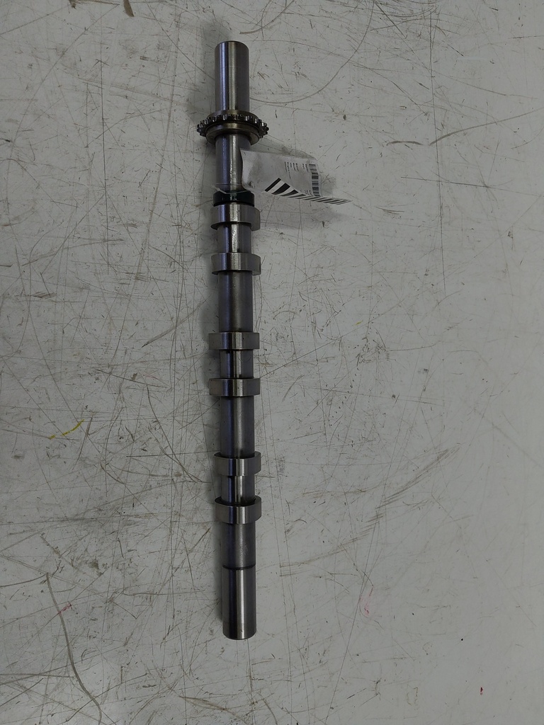 MTD-513704-2