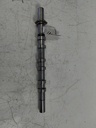 MTD-513704-2