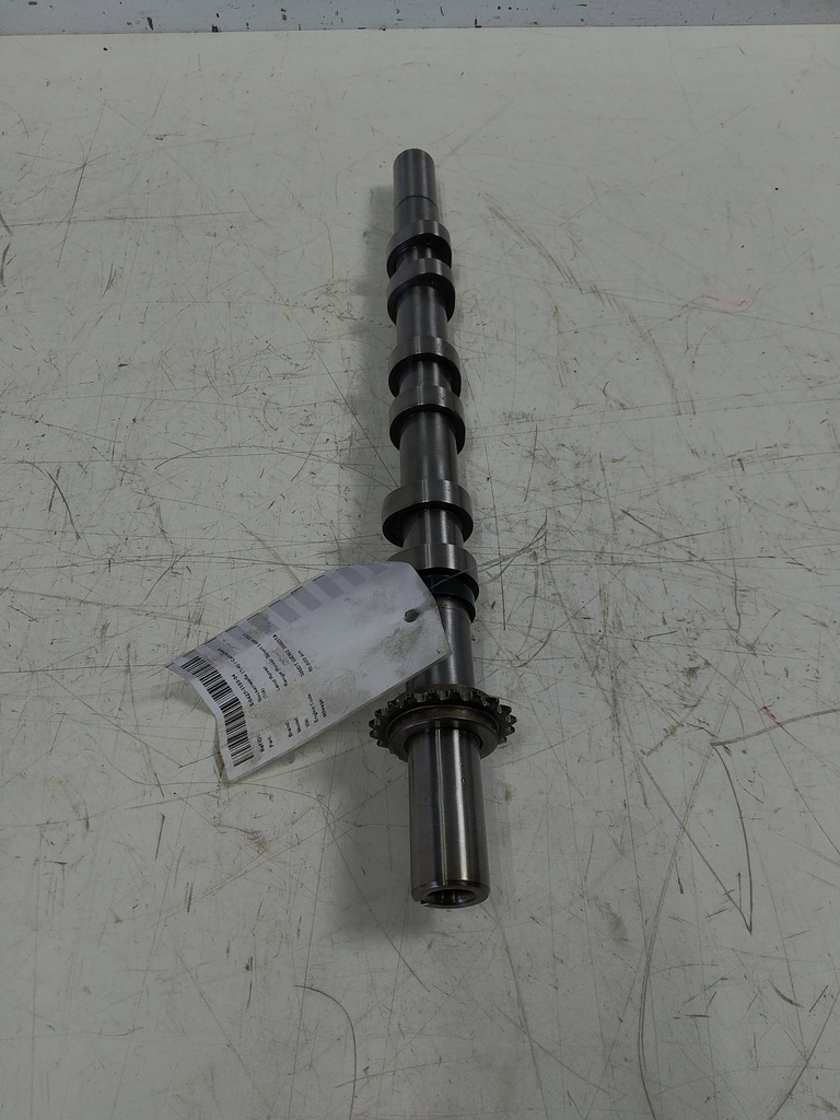 MTD-513704-3