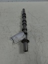 MTD-513704-3