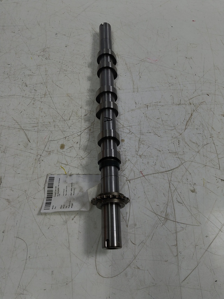 MTD-513616-1
