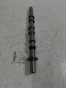 MTD-513616-1