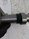 MTD-513616-2