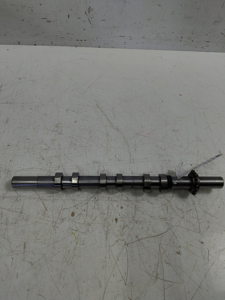 MTD-513616-3