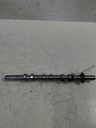 MTD-513616-3