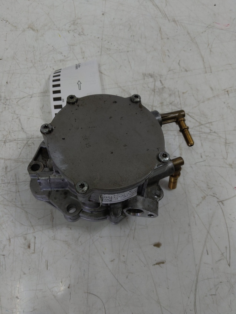 MTD-513682-2