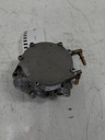 MTD-513682-2